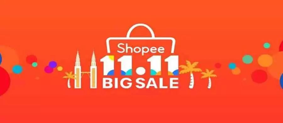 今日跨境资讯︱亚马逊卖家信息遭泄露; Shopee app下载量第一;中美磋商新进展...