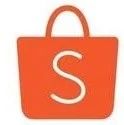 新闻丨App Annie : Shopee App全球C2C下载量冠军