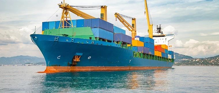 【实用】全球各国海关扣货攻略大全