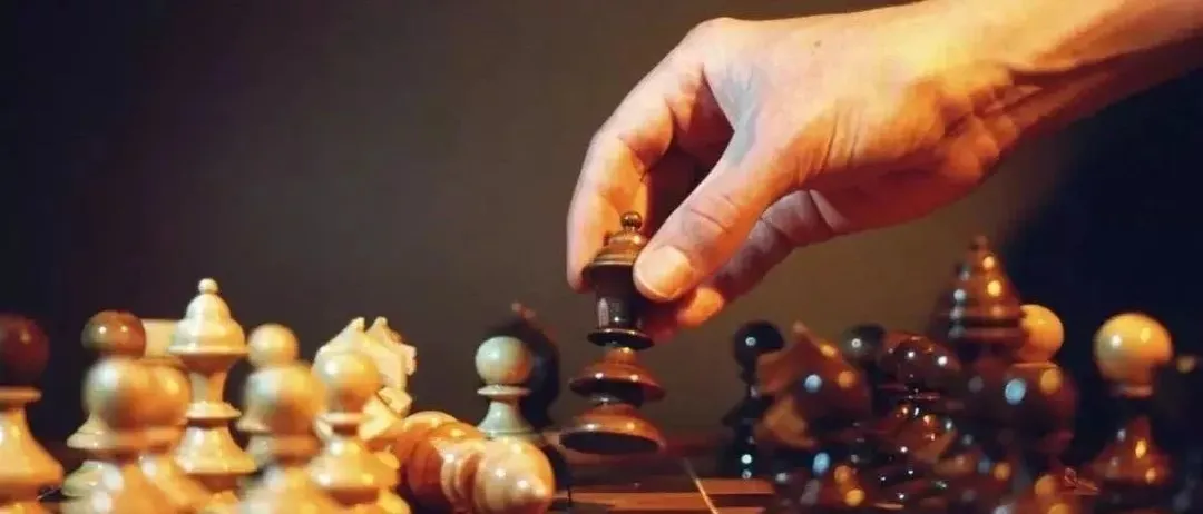 广告效果不理想?很大程度上是你的广告策略错了!