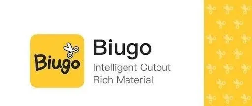 论中企出海印度的APP,Biugo不能没有名字