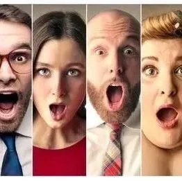 这三封电子邮件可帮你赶走90%的跟卖卖家！！！