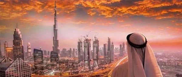 跨境电商蓝海市场将爆发，你是否已经开始布局？！