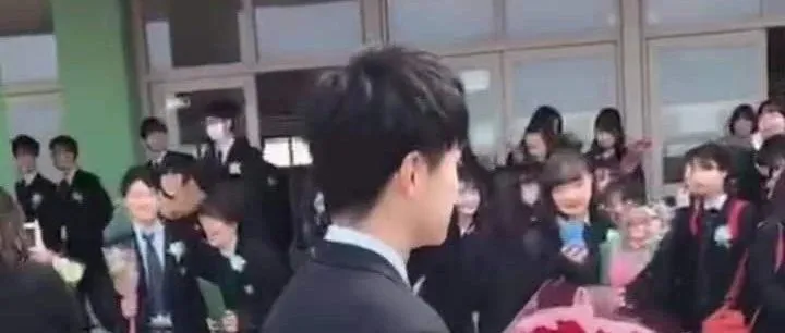 抖音国际版下载---亚马逊运营推广多了件工具(未来可代替facebook和youtube)