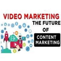 多数据解读：东南亚市场视频内容营销有哪些变化趋势？