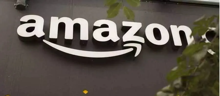 今日跨境资讯︱亚马逊暂停DF账号; ebay发布海外仓管理新规;Wish邮瑞典政策有变....