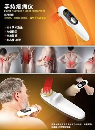 微信图片_20190304113421.jpg