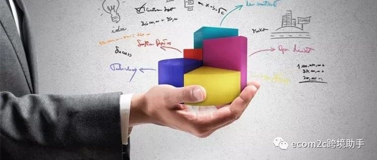 Anker耳机供应商营收超6亿 大牌排队采购电声配件