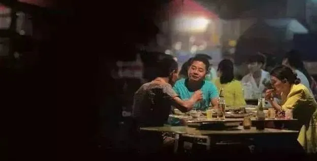 QQ截图20190305102625.jpg