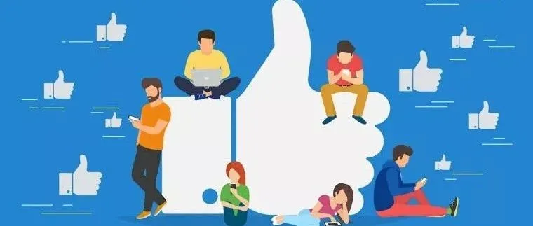 谁删了我Facebook好友？