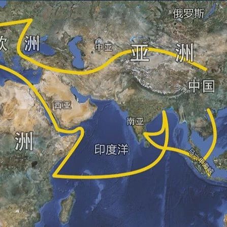 意大利将于本月正式加入中国“一带一路”倡议；北京大兴国际机场IATA代码已正式确定