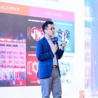 发布2019新战略，这个平台要再度发力了……