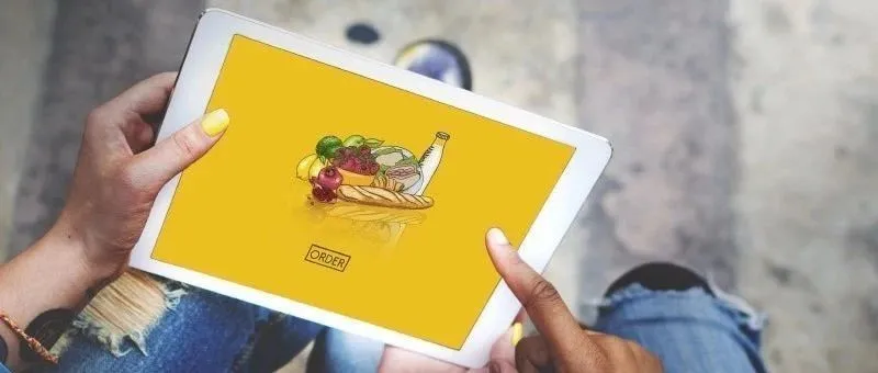Zomato出售在阿联酋的外卖业务或为稳住印度市场