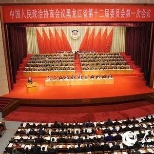 俄媒高度关注中国总理政府工作报告