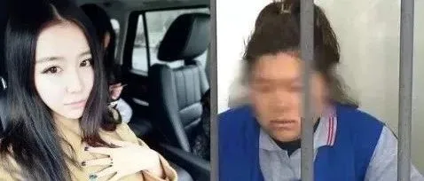 卖个假货拼了!中国代购盖山寨外国商场!泻药掺面粉假冒澳洲Swisse减肥药!年入20万假代购道出真相...