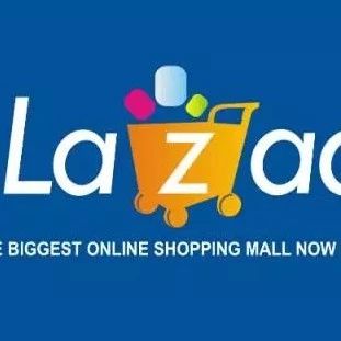 Lazada跨境业务战略升级 助中国卖家东南亚抢先机