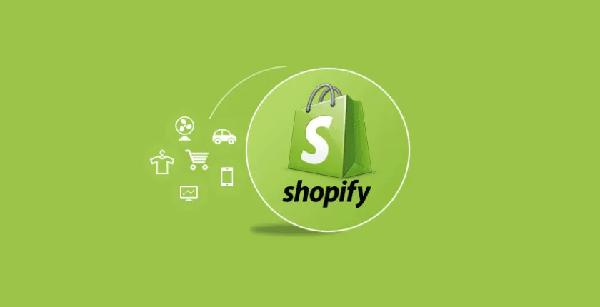 速卖通卖家须知,oberlo+shopify的使用教程