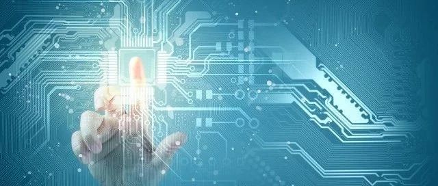 Amazon账号被封及亚马逊投诉侵权的途径入口【干货，果断收藏】