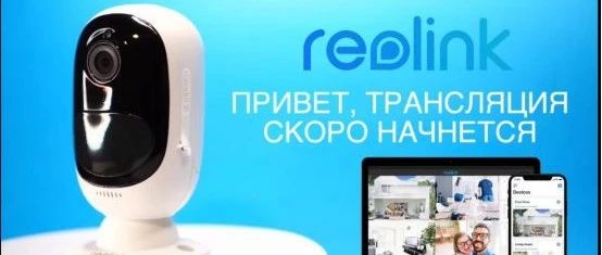 线上零售频现爆单奇观，“挣能量”背后谁是靠山？