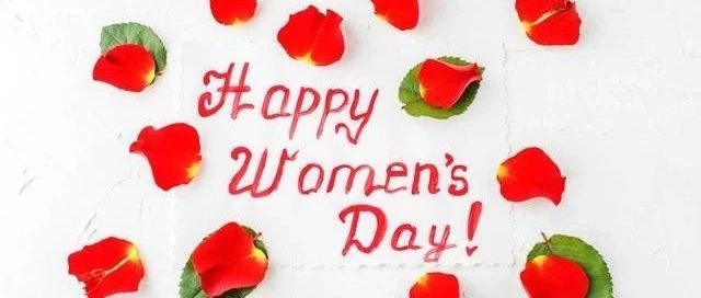 3.8女神节跨境电商日本樱花季,周边爆款遍地盛开!!!