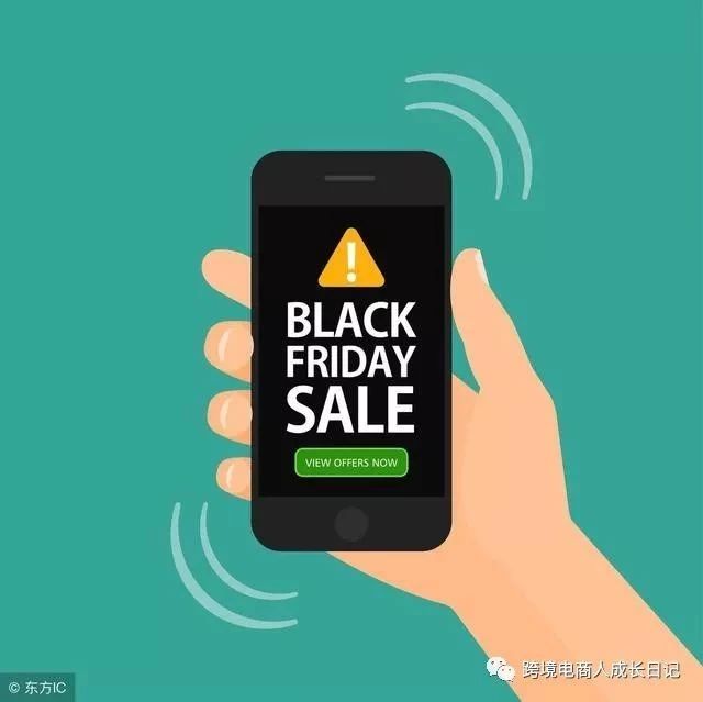 一文看懂亚马逊站内 自动广告,解开你心中所有的疑惑!