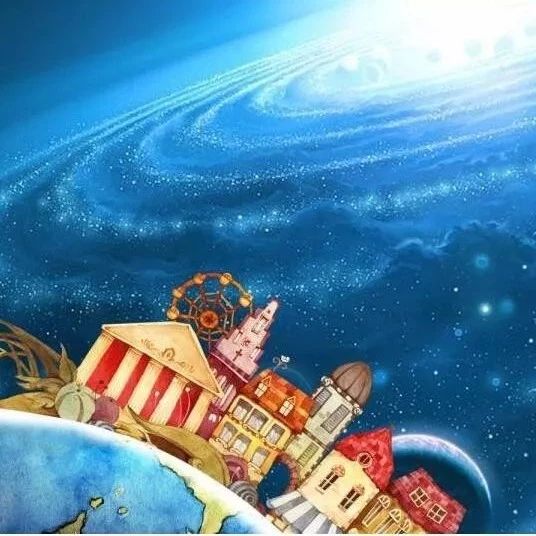 新卖家认知-淘宝和天猫上那些品牌商品“搬家”去跨境电商平台，侵权吗？