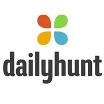 刚完成6000万美元融资 Dailyhunt又受高盛青睐 或再得1.73亿美元投资