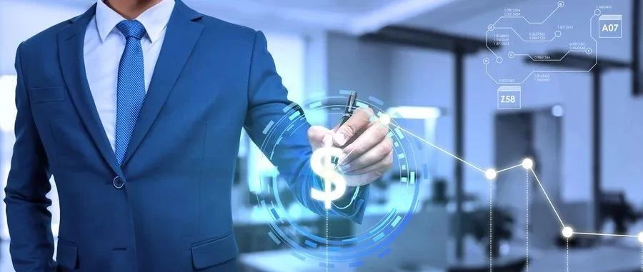 不是价格战,只是提醒你在确保合理利润的前提下站在更有竞争优势的位置