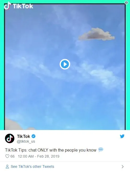 下载量超10亿,风靡全球的抖音会是下一个品牌出海利器吗?