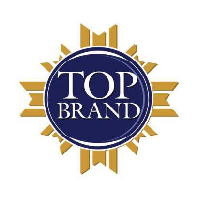 Top-Brand