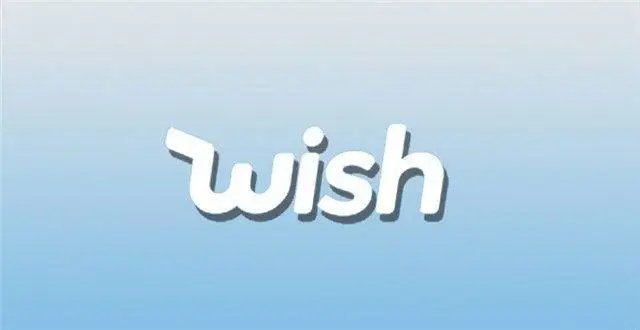 Wish Tags
