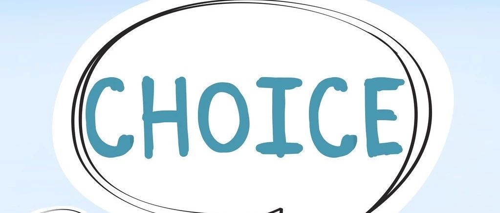 致跨境电商新卖家 - 牢牢抓住单一颜色控客户,缩小你的选品范围!