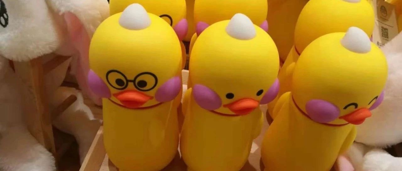 这周Lazada曝光2019战略，而这几家跨境电商又融资了！