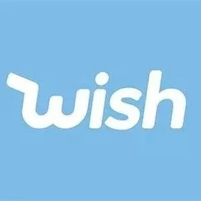 新动向:Wish物流EPC新增法国路向,交货到仓时间提高至7天