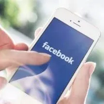 手把手教你在Facebook上开店,只需要6步!