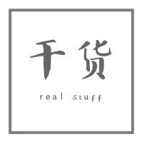 出口电商卖家如何找到下一个“李佳琦”？揭秘网红营销背后的商业逻辑