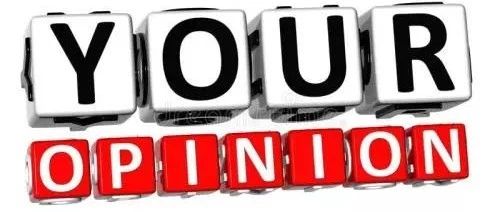 Sunny随手记：关于亚马逊跟卖以及直评体系的相关思考