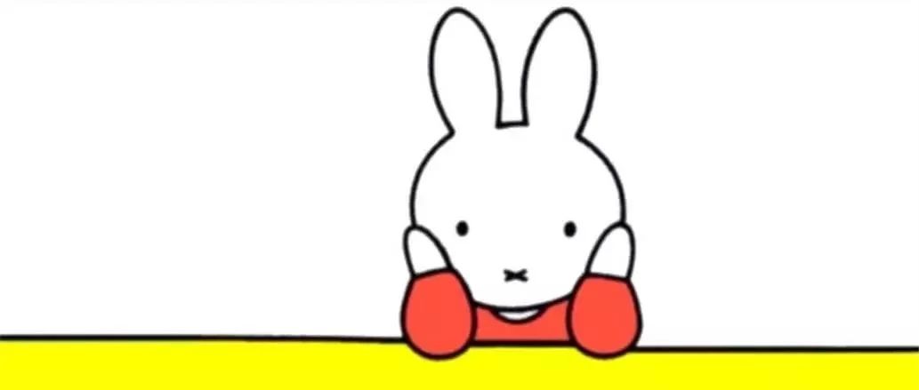 独家！Keith 律所最新代理品牌——Miffy 米菲兔开始冻结！！！