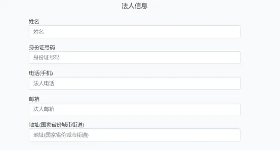 妥妥赚翻的节奏!容易爆单的VOVA或将全面开放招商