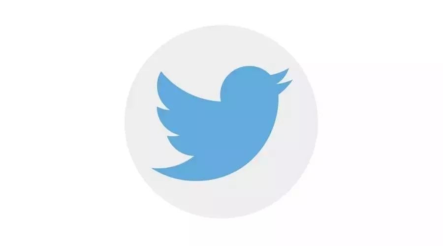 Twitter的注册流程和防止被封 跨境头条 Amz123亚马逊导航 跨境电商出海门户