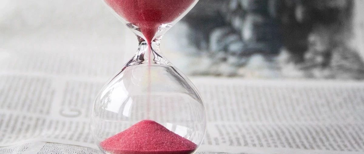 说说Shopify独立站的那些事！