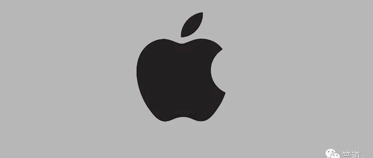 富士康、纬创集团加大投资，苹果将在印度生产iPhone 8