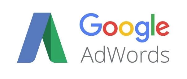 Google Ads投放Shopify-设置谷歌分析和广告转化