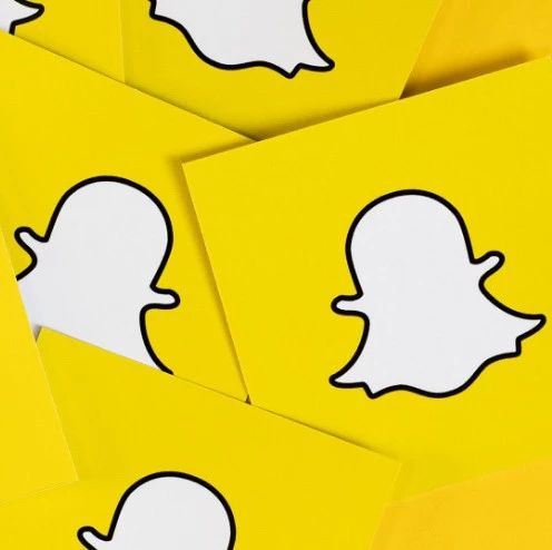 Snapchat：一条被冷落的海外营销渠道