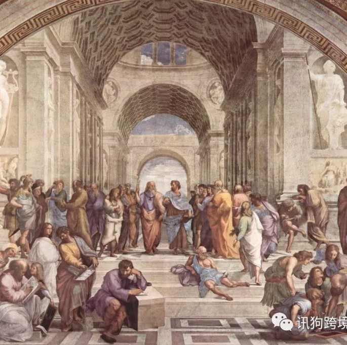 跨境电商卖家，错过了风油精，马应龙，念慈庵的风口，一定不能错过这个风口