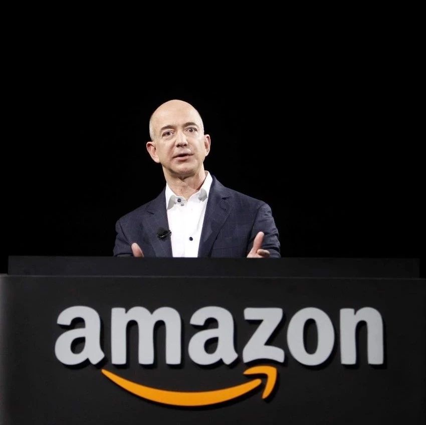 如何提高亚马逊产品销量排名？