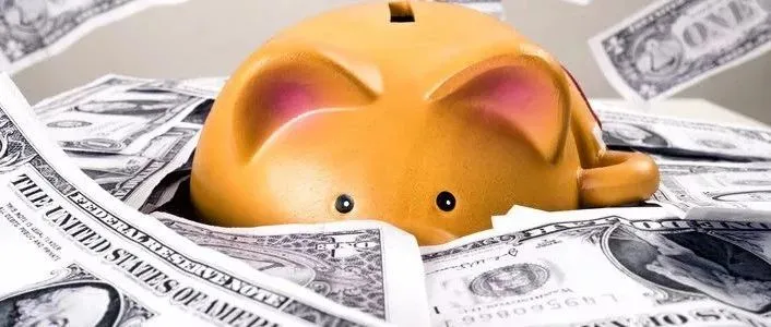 做SEO,为何我用Money Hat多过White Hat?