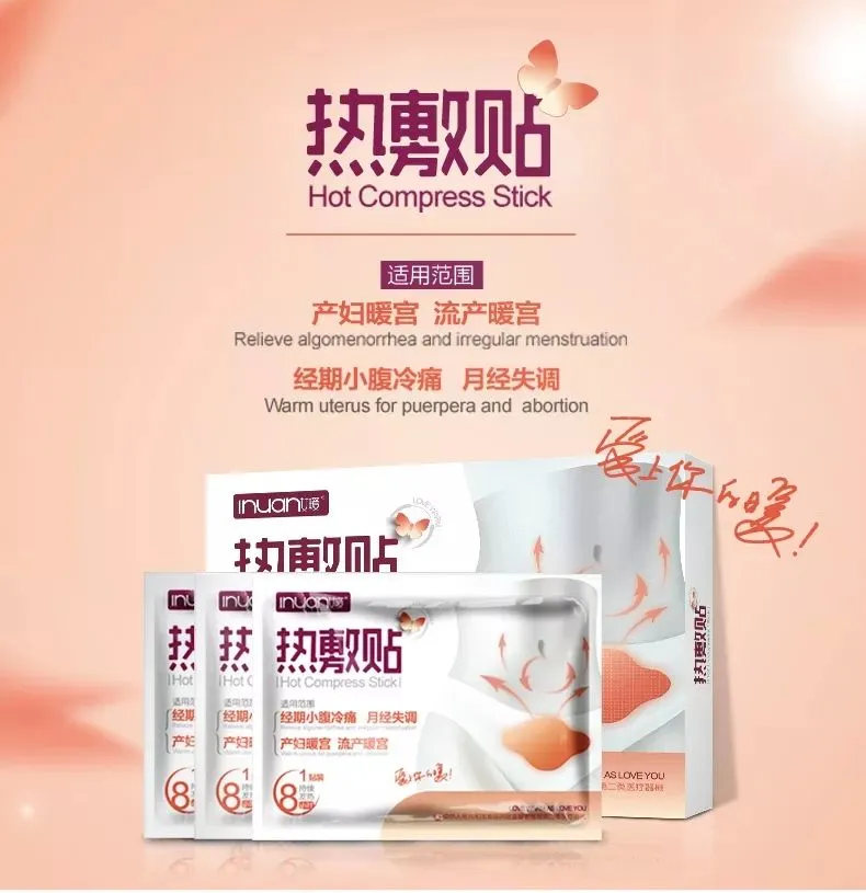 a817e61382ce29d68781abcfab66065.jpg