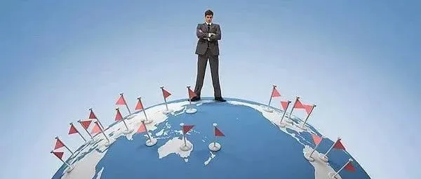 做销售，如何开发陌生市场？这一篇文章告诉你……