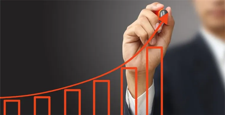 拼多多发布2018年财报,营收131.20亿元,亏损39.583亿元